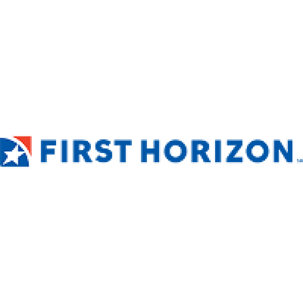 First Horizon FirstView Checking Account